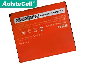 Batteria XiaoMi Redmi 2