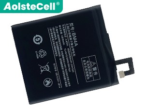 Batteria XiaoMi BM4A