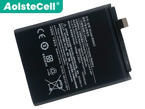 Batteria XiaoMi BM4G