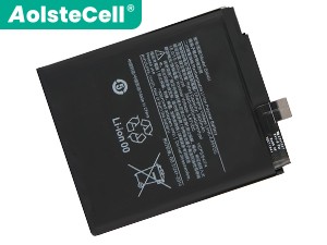 Batteria XiaoMi BM4H