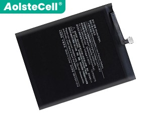 Batteria XiaoMi BM4L