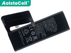 Batteria XiaoMi 10PRO 5G