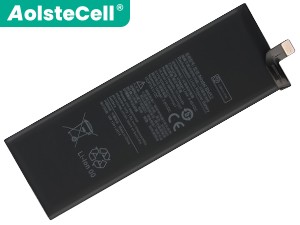 Batteria XiaoMi Note 10 Lite