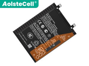 Batteria XiaoMi Redmi Note 11 Pro