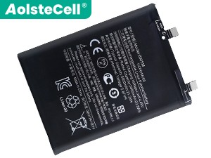 Batteria XiaoMi BM5M