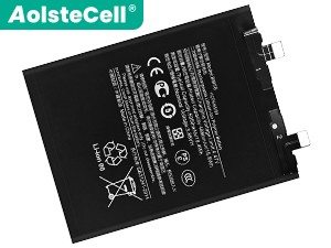 Batteria XiaoMi Redmi K60 Ultra