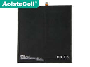 Batteria XiaoMi Mipad 1 A0101