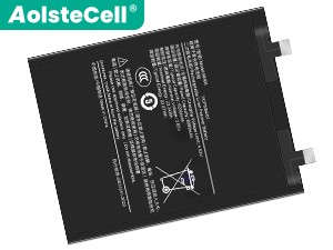 Batteria XiaoMi BM68