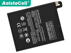 Batteria XiaoMi BN32