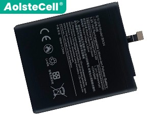 Batteria XiaoMi Redmi 5A