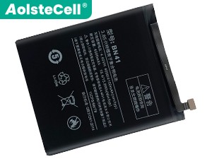 Batteria XiaoMi Note 4