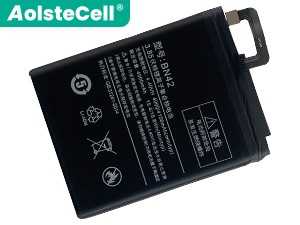 Batteria XiaoMi BN42