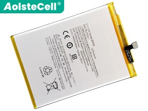 Batteria XiaoMi POCO C3