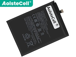 Batteria XiaoMi M2102J20SI