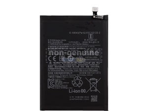 Batteria XiaoMi Poco M3 Pro 5G