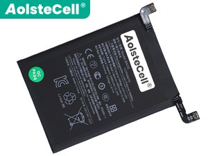 Batteria XiaoMi BN5E