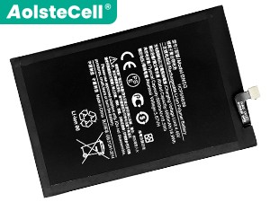 Batteria XiaoMi Redmi 10C