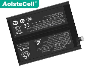 Batteria XiaoMi BN5Y