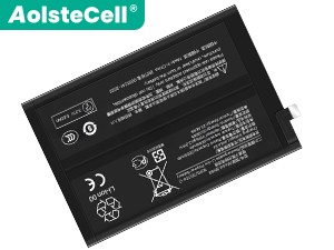 Batteria XiaoMi Redmi 15C 5G