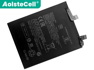 Batteria XiaoMi BP46
