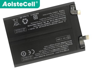 Batteria XiaoMi Redmi Note 11 Pro Plus