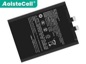 Batteria XiaoMi Redmi K80 PRO