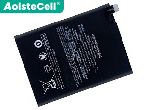 Batteria XiaoMi Black Shark 2 Pro