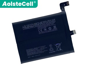 Batteria XiaoMi BS08FA