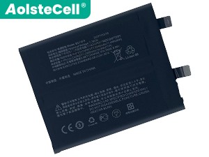 Batteria XiaoMi Black Shark 5 Pro