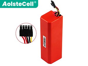 Batteria XiaoMi MOP 2 PRO