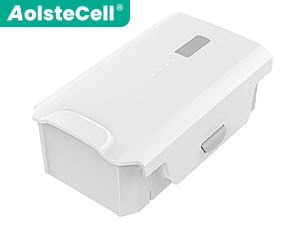 Batteria XiaoMi DC02A5