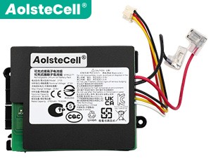 Batteria XiaoMi 2105