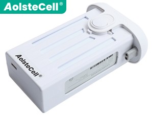 Batteria XiaoMi Dc01fm