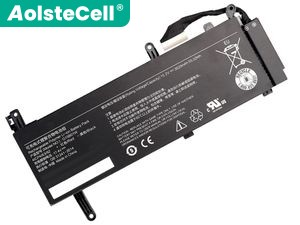 Batteria XiaoMi G15B01W