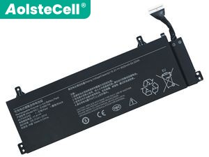 Batteria XiaoMi G16B01W