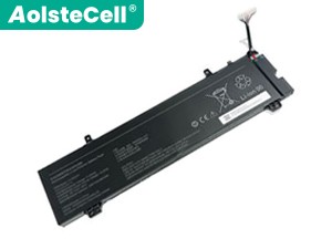 Batteria XiaoMi Redmi G 2021
