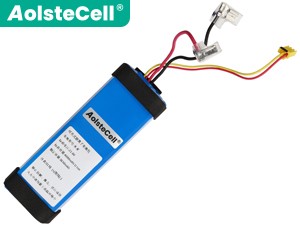 Batteria XiaoMi MJGWXDJ