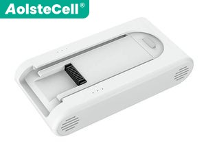 Batteria XiaoMi MJWXCQ05XY