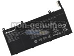 Batteria XiaoMi N15B01W(4ICP6/47/64)