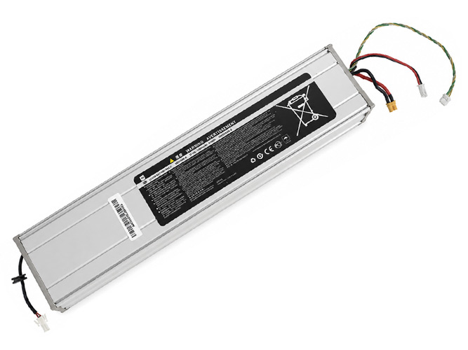 Batteria XiaoMi NED1004-K