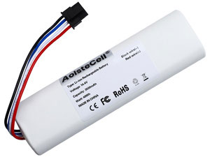 Batteria XiaoMi XMSTJQR2C