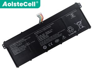 Batteria XiaoMi R14B01W