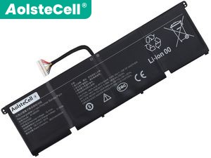 Batteria XiaoMi R14B05W(4ICP6/63/62)
