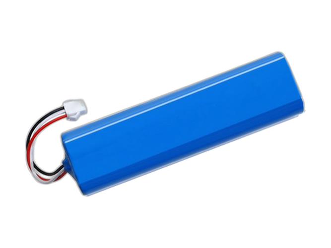 Batteria XiaoMi Viomi ALPHA UV