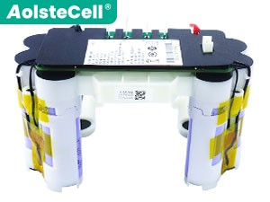 Batteria XiaoMi Mijia 3 Pro D302