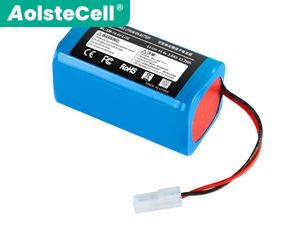 Batteria XiaoMi XM-14.4V-Li30