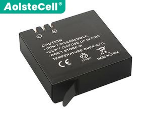 Batteria Xiaomi YI AZ16-1-2