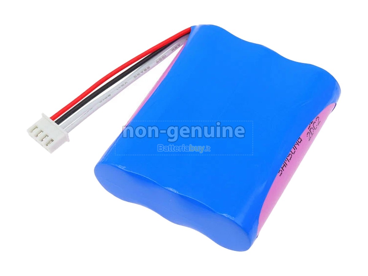 Batteria per XINKE FC111