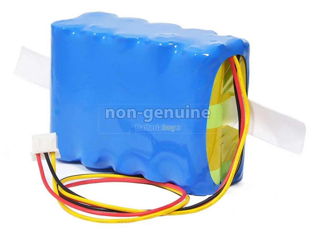 Batteria per XINKE SA213