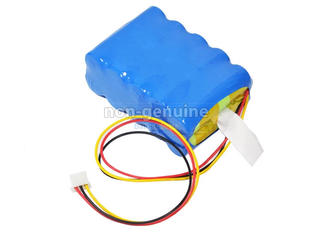 Batteria per XINKE SA213